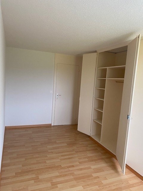 Appartement de 3 pièces, photo 5 sur 10