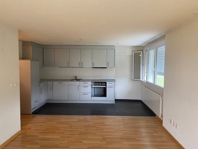 Appartement de 3 pièces, photo 2 sur 10