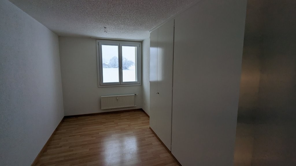Appartement de 3 pièces, photo 7 sur 10