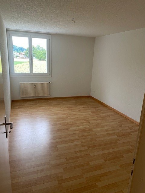 Appartement de 3 pièces, photo 8 sur 10