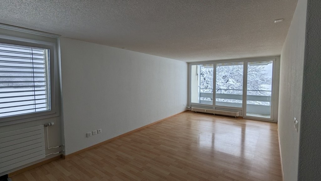Appartement de 3 pièces, photo 4 sur 10