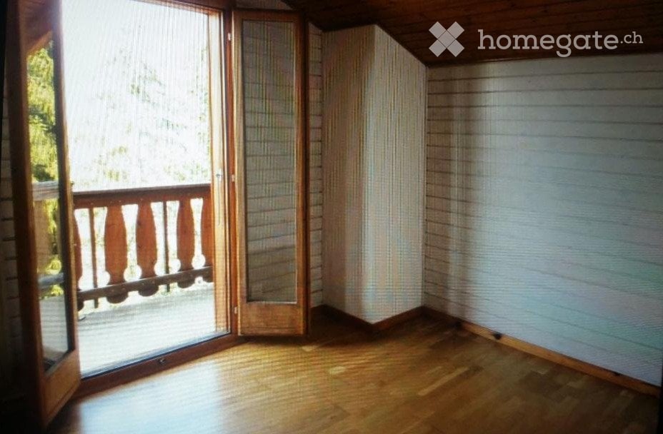4 rooms single house, photo 5 sur 5
