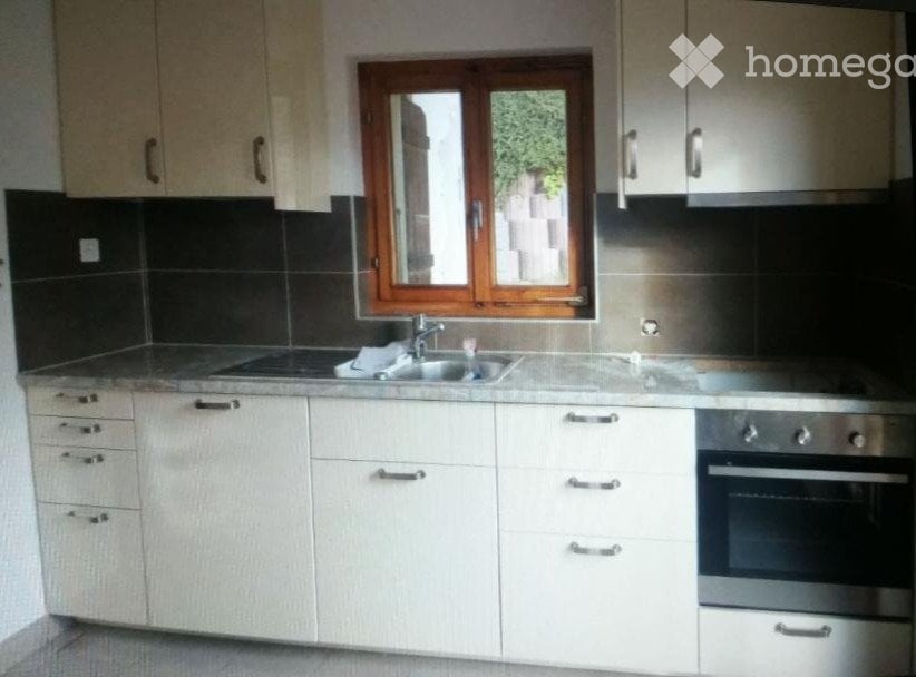 4 rooms single house, photo 4 sur 5