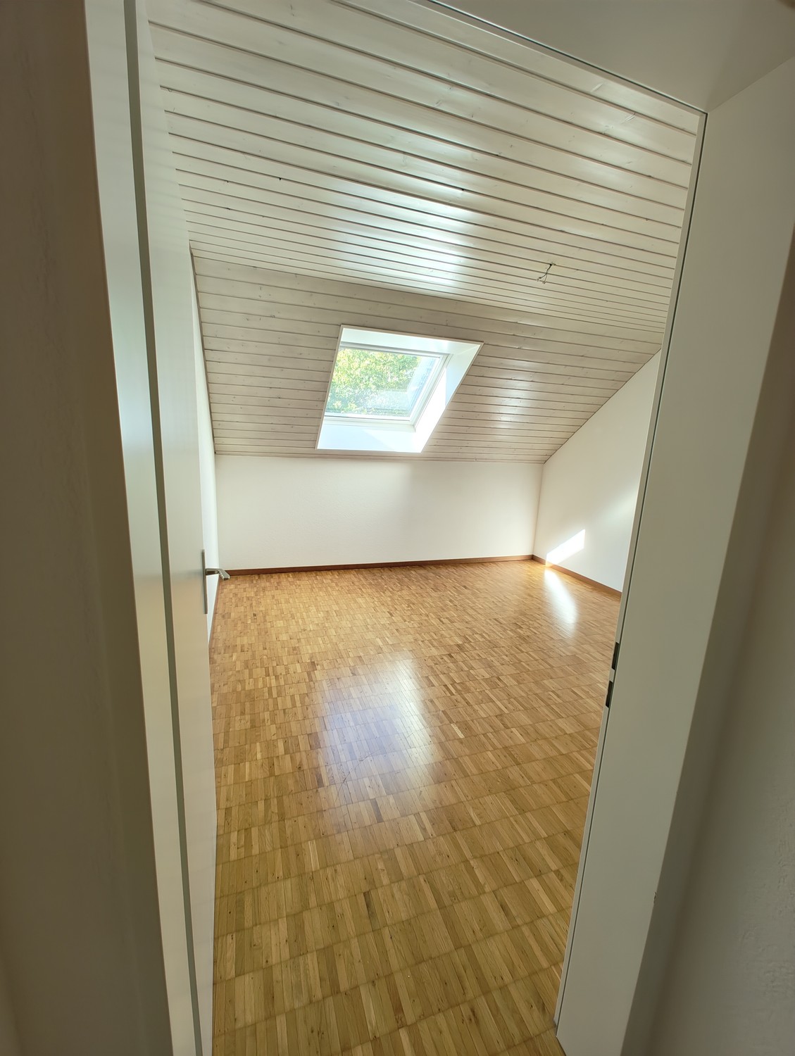 Chambre en colocation, photo 1 sur 10