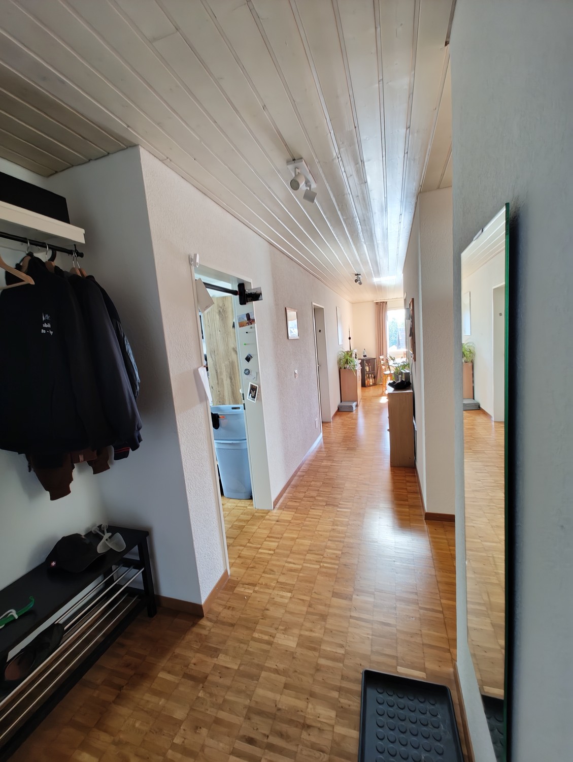 Chambre en colocation, photo 8 sur 10