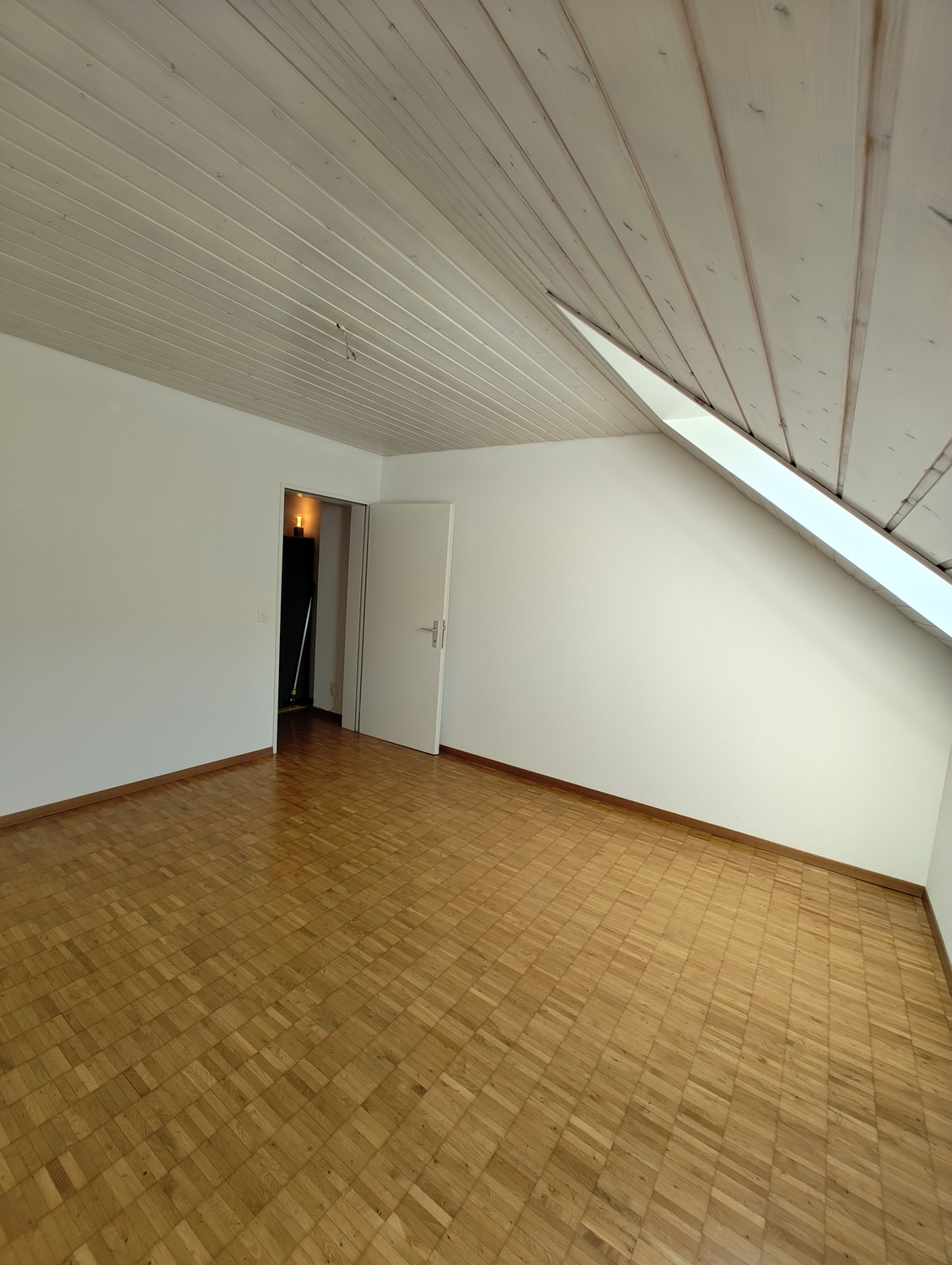 Chambre en colocation, photo 3 sur 10