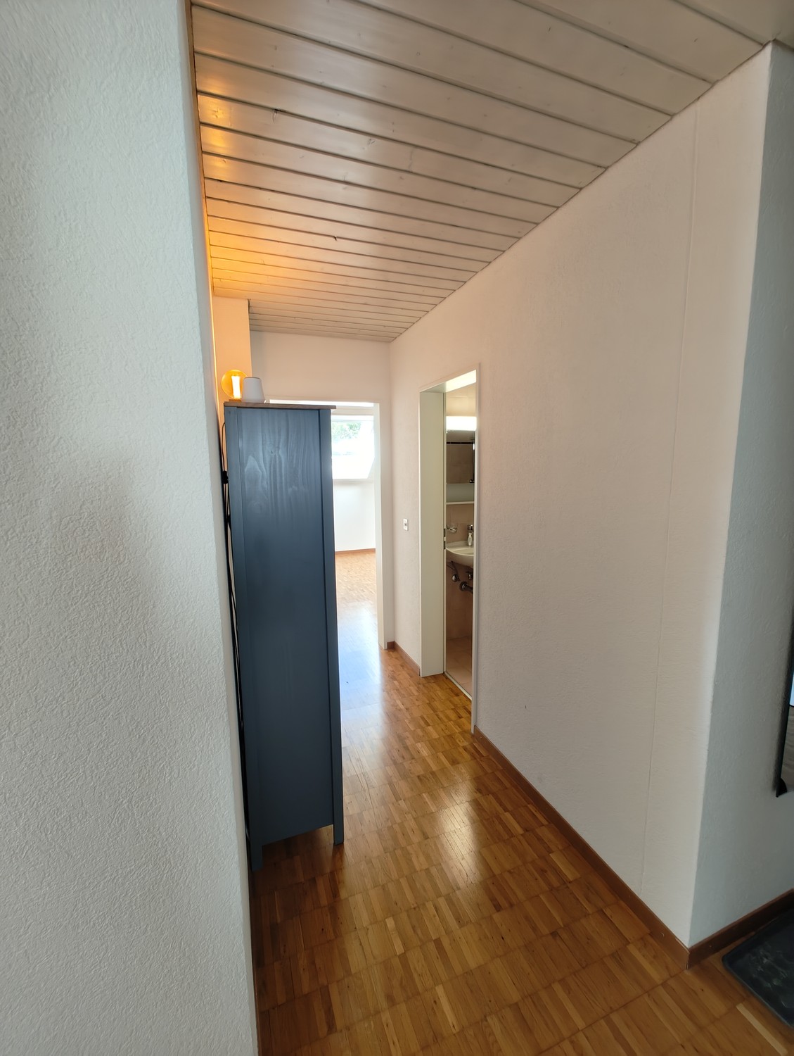 Chambre en colocation, photo 6 sur 10