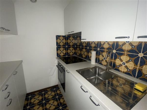 Appartement meublé de 2 ½ pièces, photo 5 sur 5