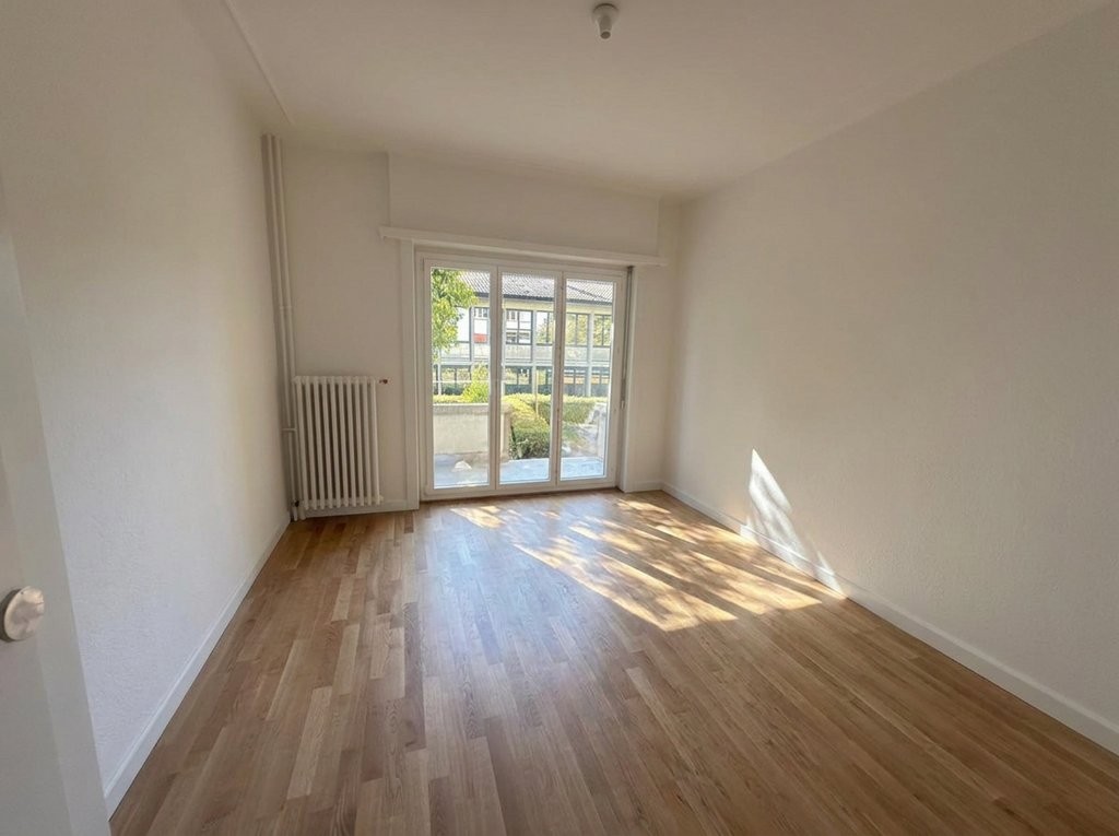 2 ½ rooms apartment, photo 4 sur 7