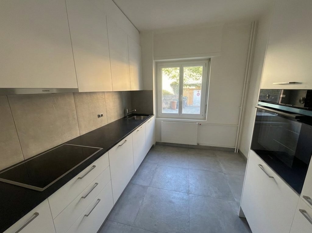 2 ½ rooms apartment, photo 2 sur 7