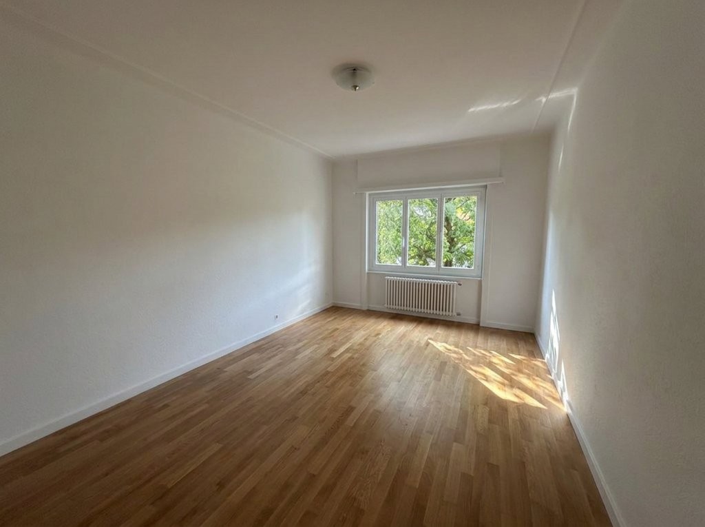 2 ½ rooms apartment, photo 3 sur 7