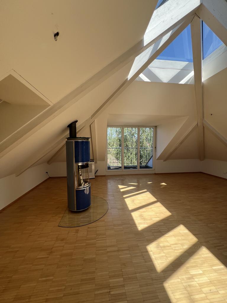 Appartement de 3 ½ pièces, photo 5 sur 10