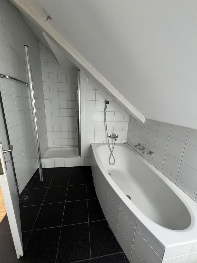 Appartement de 3 ½ pièces, photo 10 sur 10