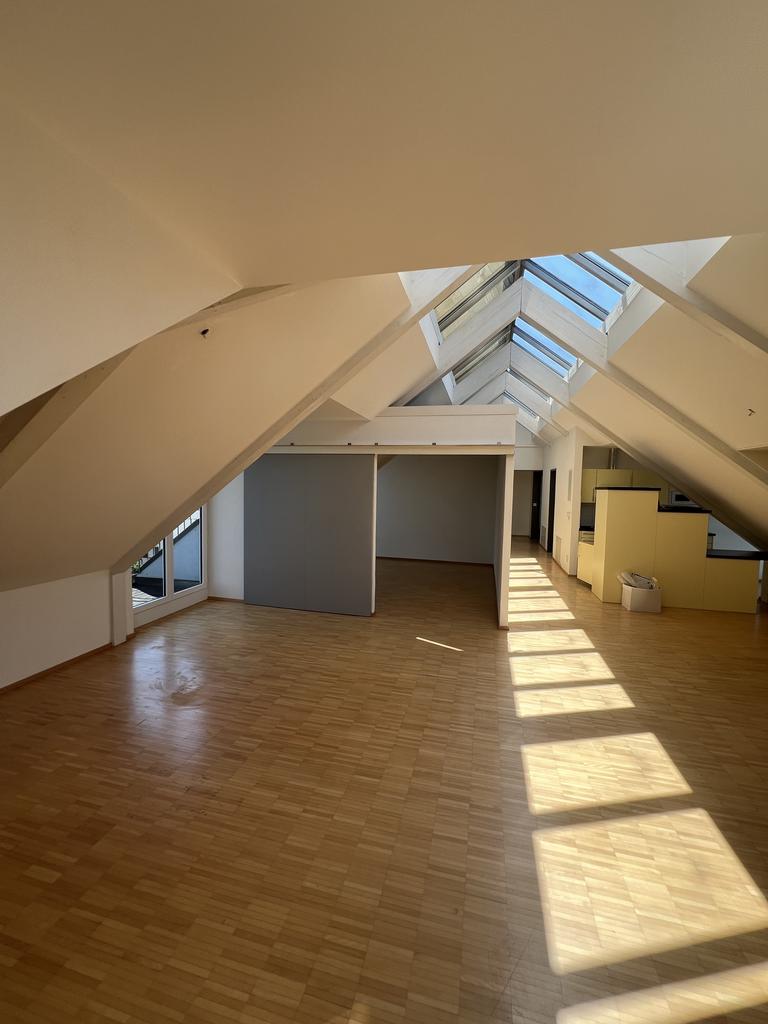 Appartement de 3 ½ pièces, photo 4 sur 10
