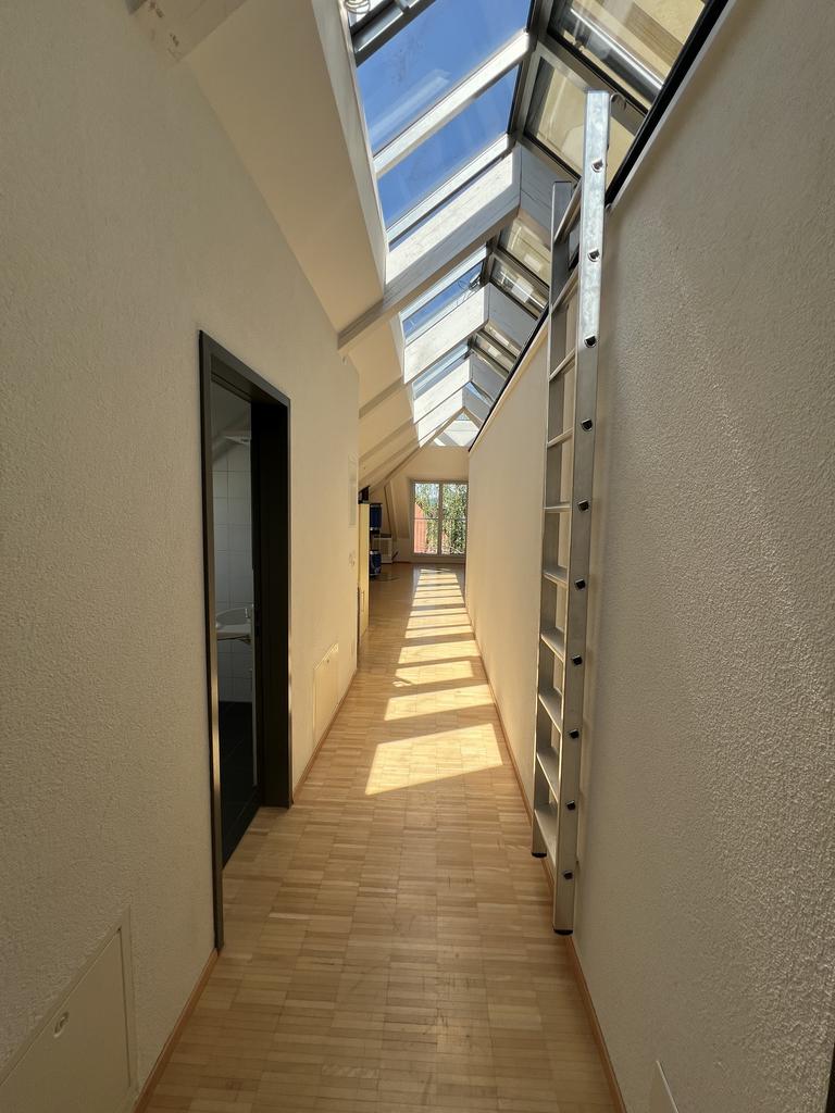 Appartement de 3 ½ pièces, photo 2 sur 10