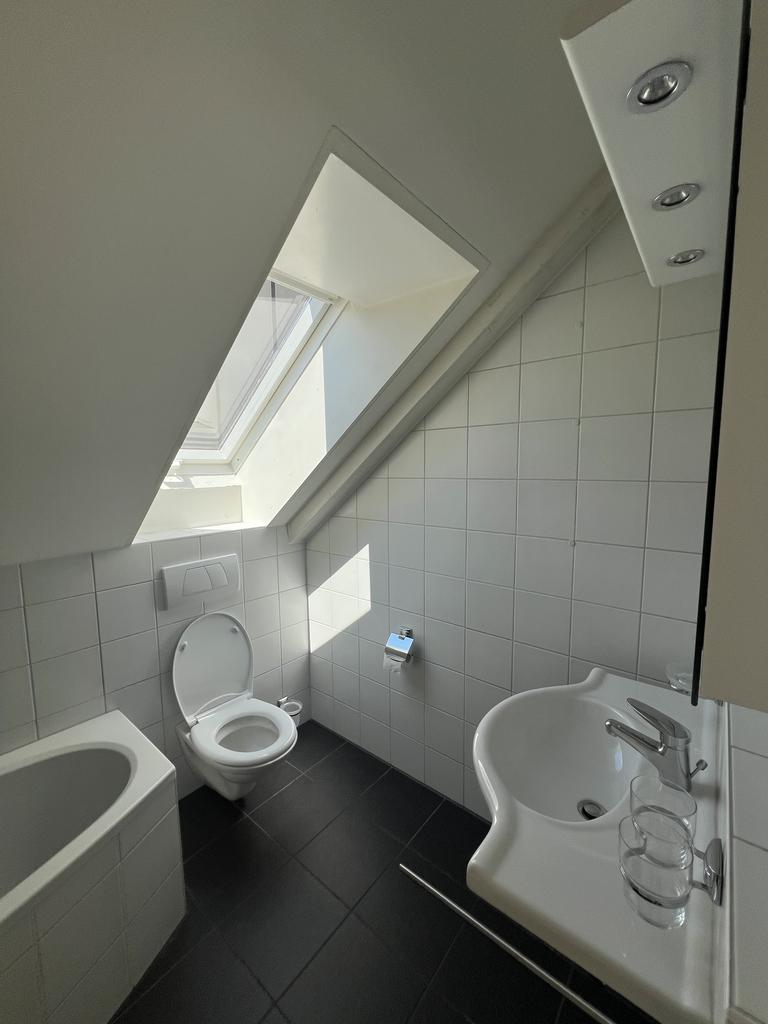 Appartement de 3 ½ pièces, photo 9 sur 10