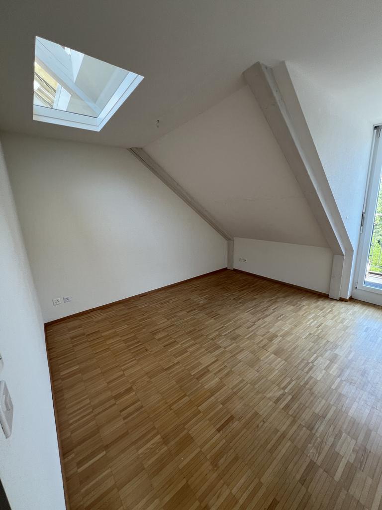 Appartement de 3 ½ pièces, photo 6 sur 10