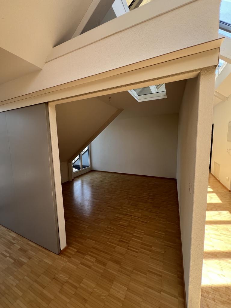Appartement de 3 ½ pièces, photo 7 sur 10