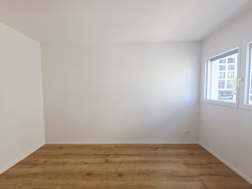 3 ½ rooms apartment, photo 7 sur 9
