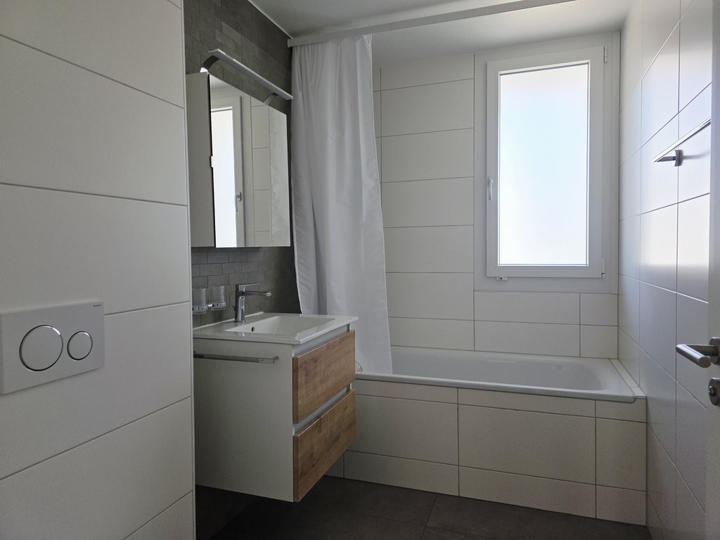 3 ½ rooms apartment, photo 6 sur 9