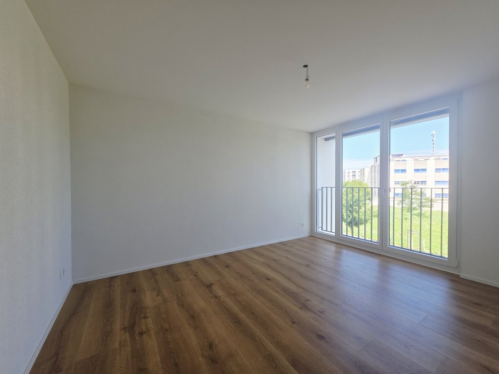 3 ½ rooms apartment, photo 8 sur 9