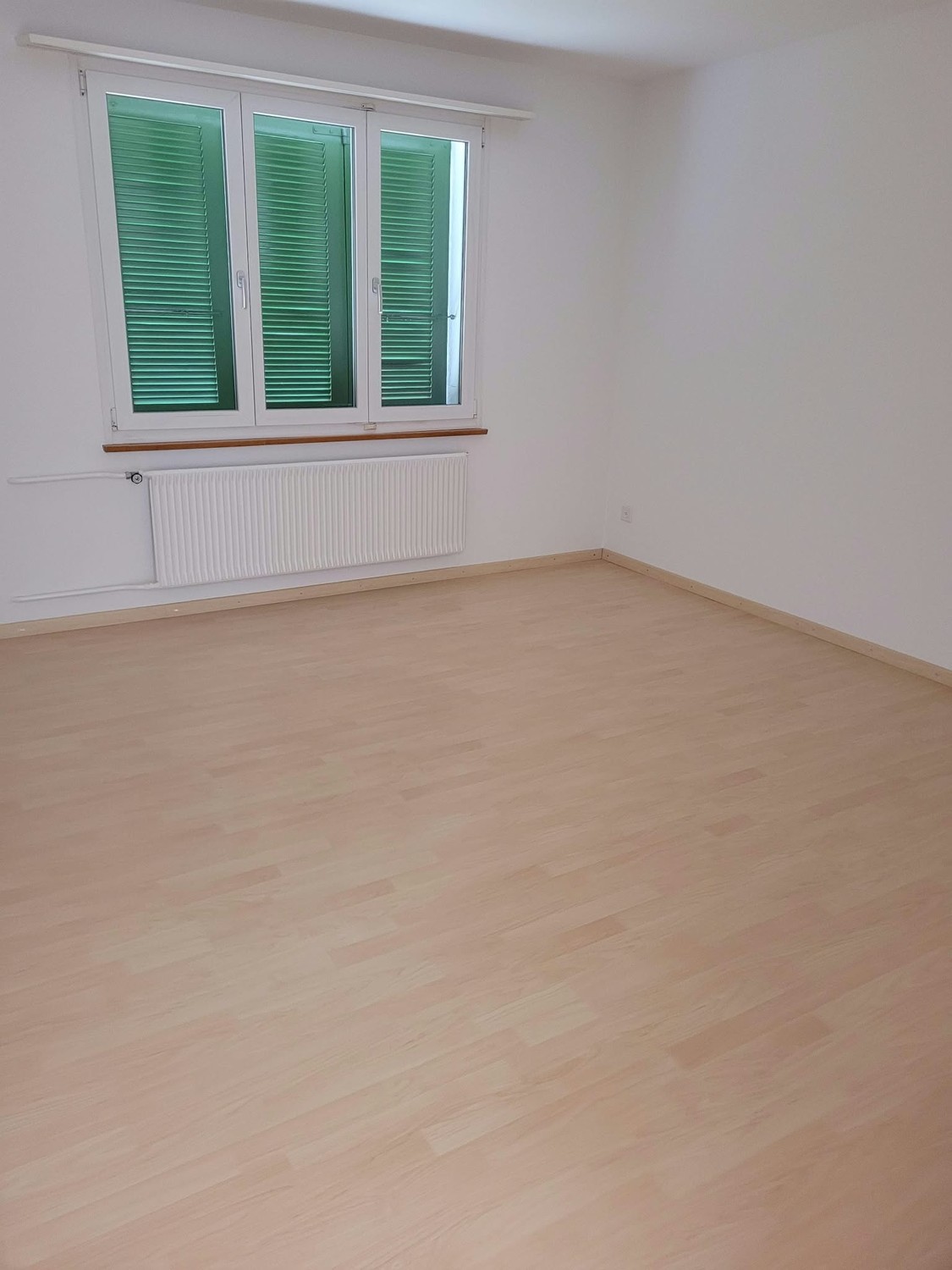 Appartement de 3 ½ pièces, photo 5 sur 7