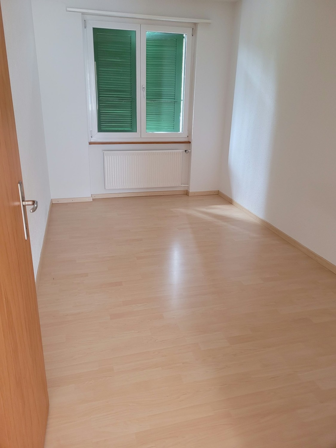 Appartement de 3 ½ pièces, photo 6 sur 7