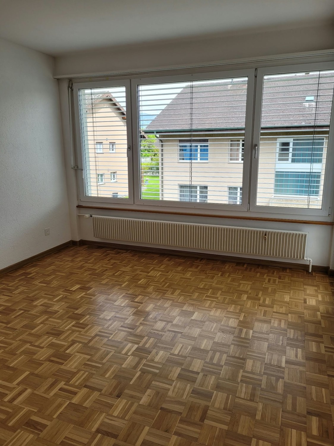 Appartement de 3 ½ pièces, photo 4 sur 7