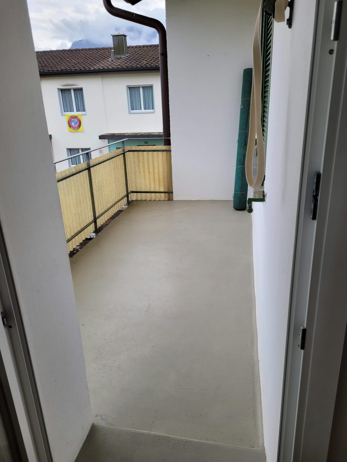 Appartement de 3 ½ pièces, photo 7 sur 7