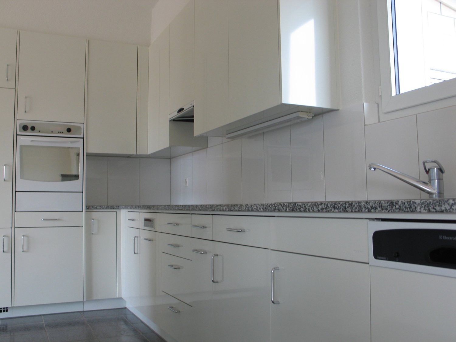 Appartement de 2 ½ pièces, photo 4 sur 4