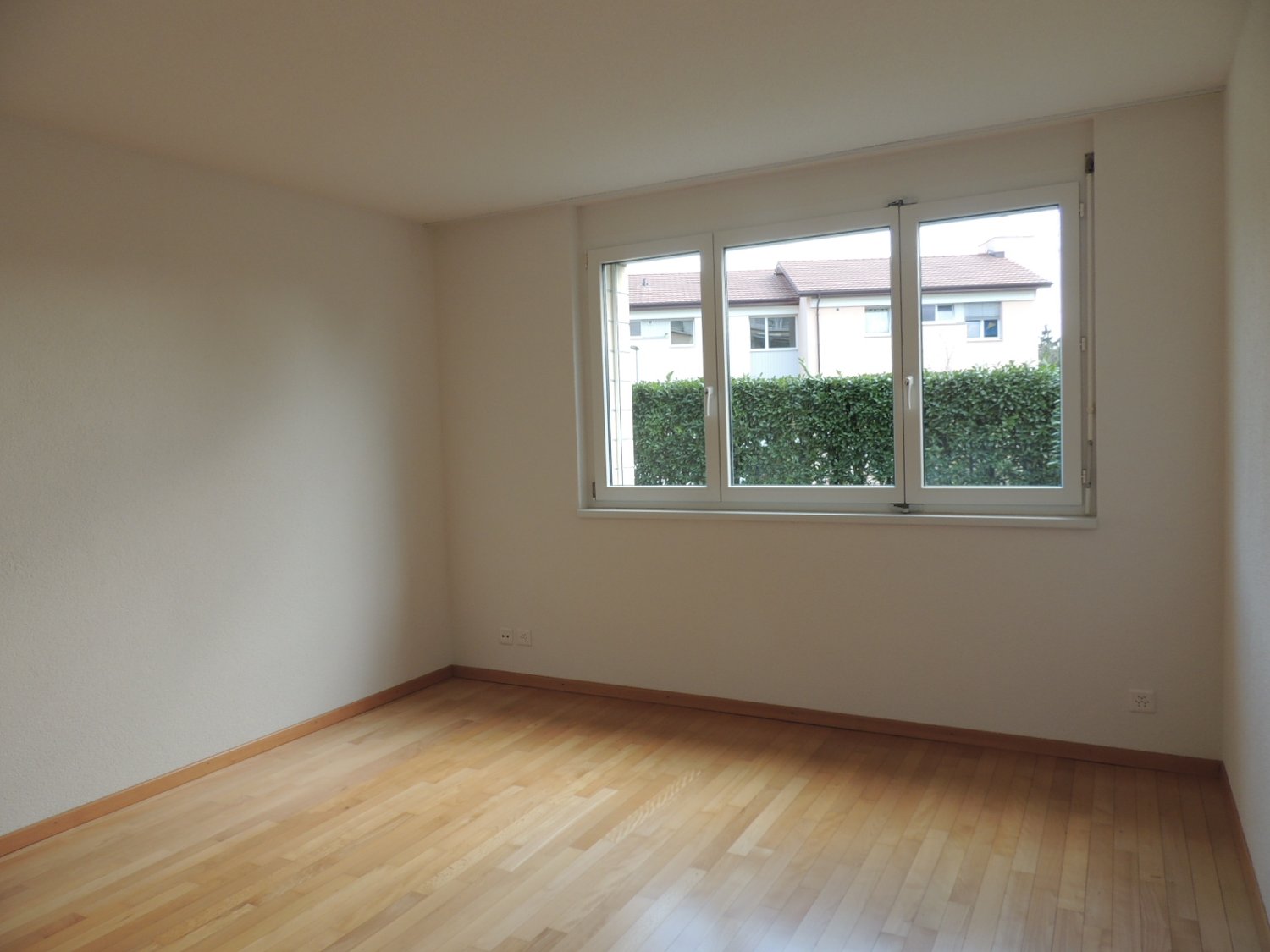 Appartement de 2 ½ pièces, photo 3 sur 4