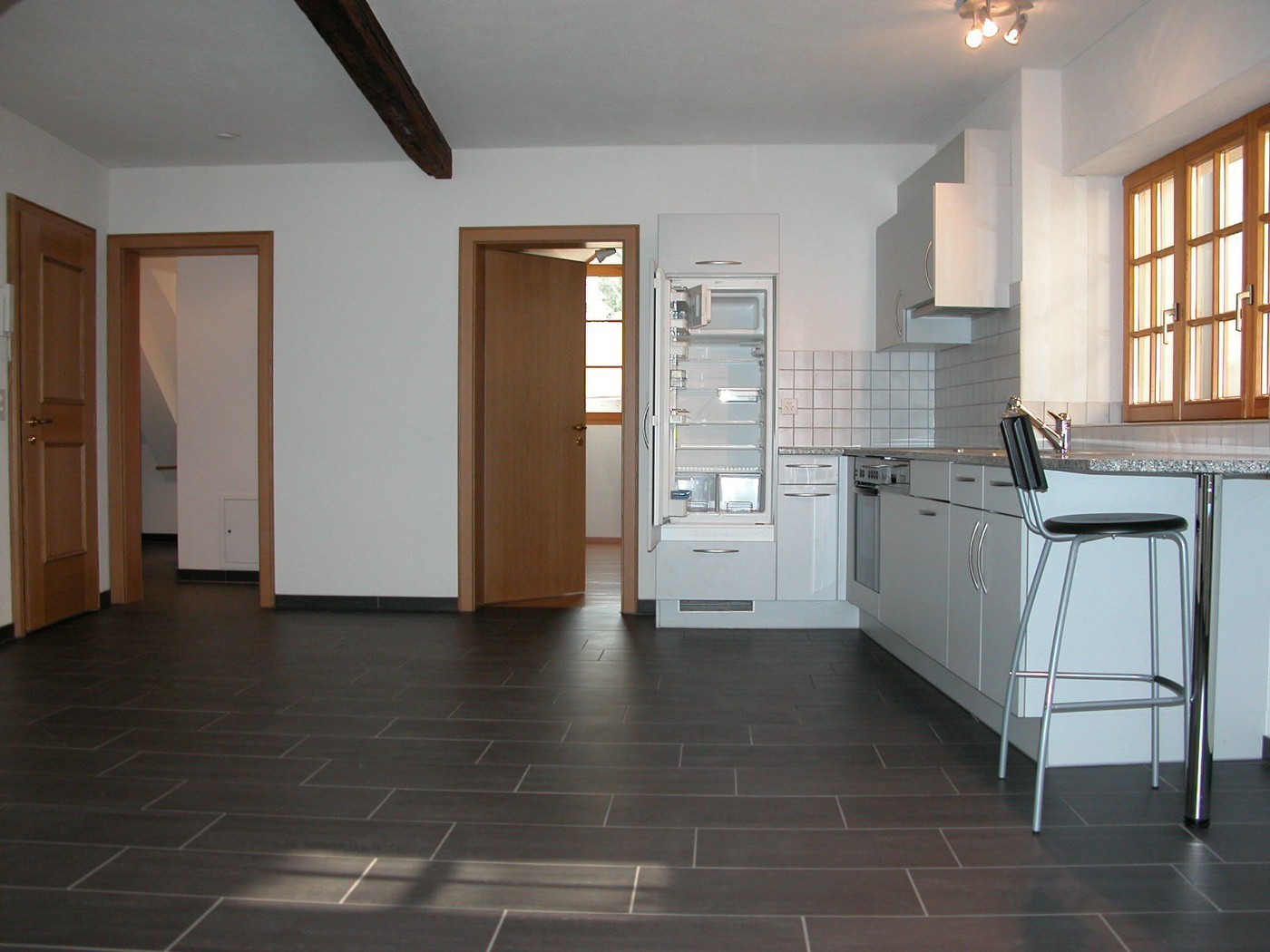 Appartement de 2 ½ pièces, photo 4 sur 8