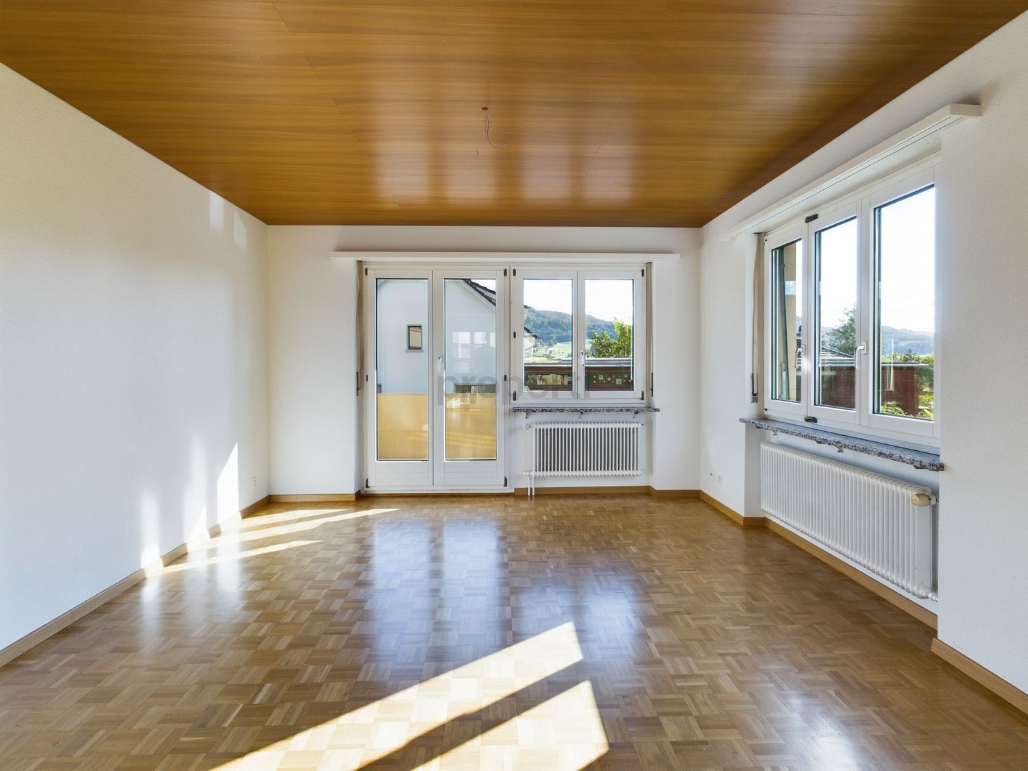 Appartement de 2 ½ pièces, photo 2 sur 10