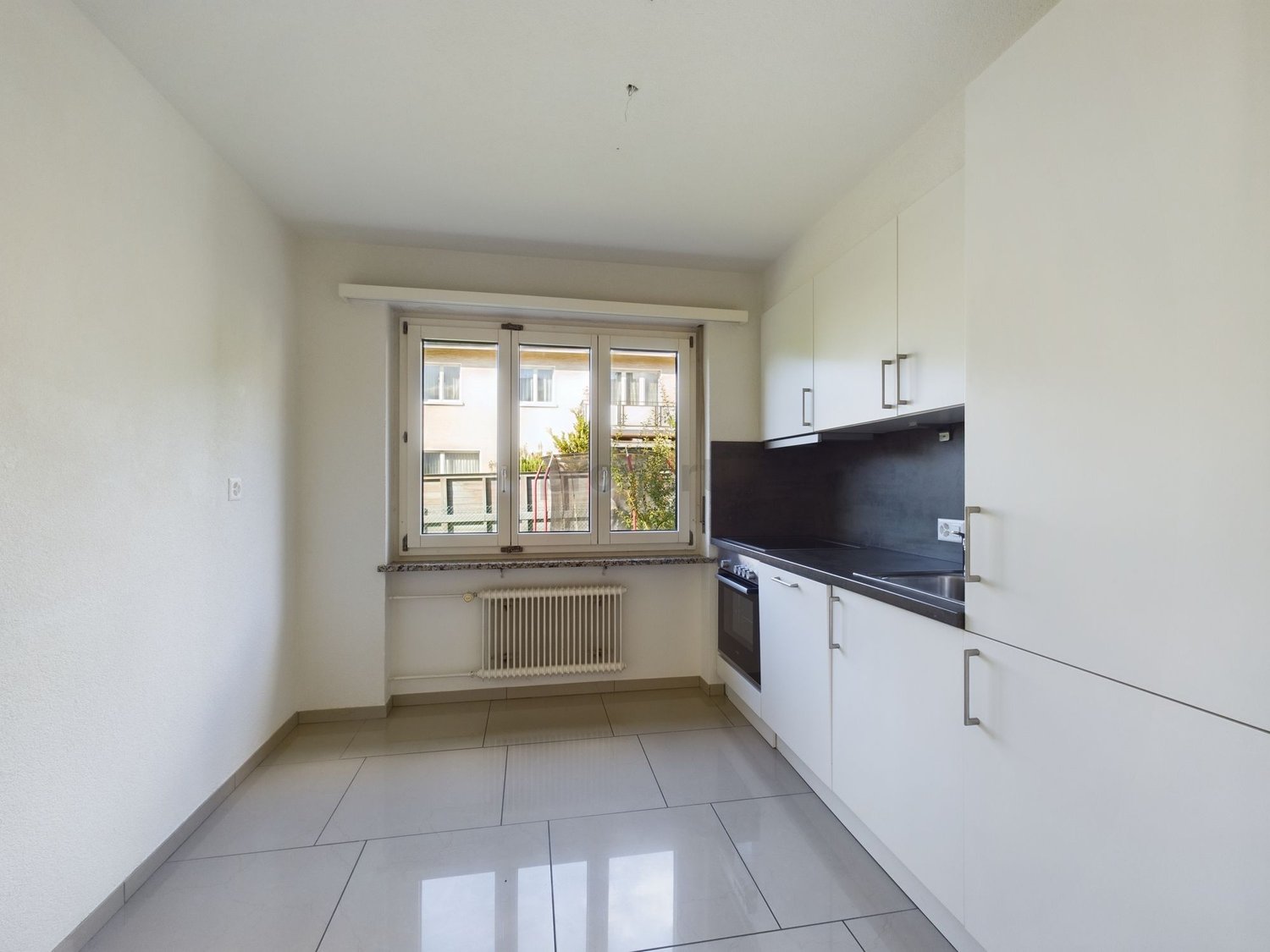 Appartement de 2 ½ pièces, photo 4 sur 10