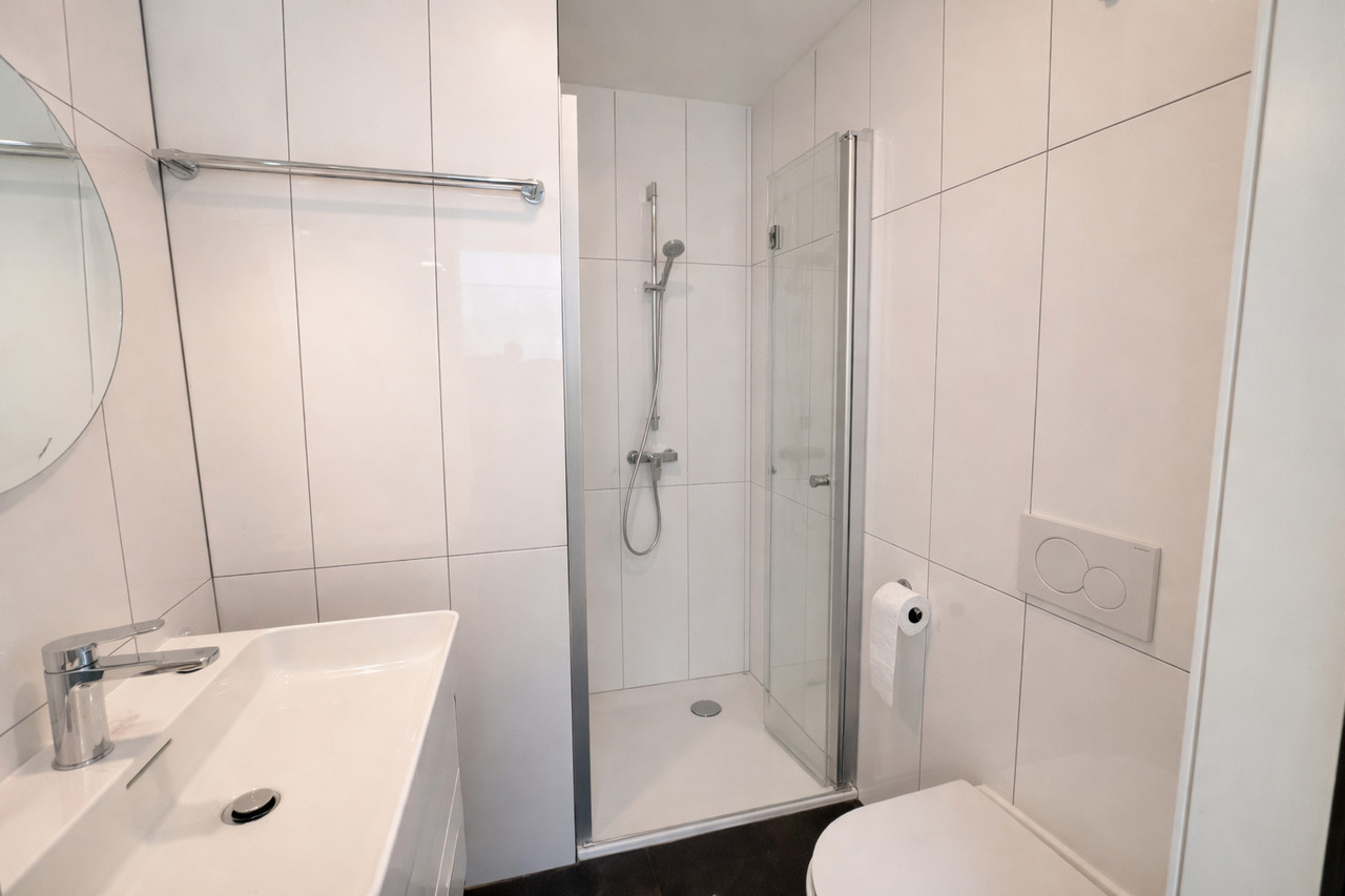 3 ½ rooms apartment, photo 6 sur 8