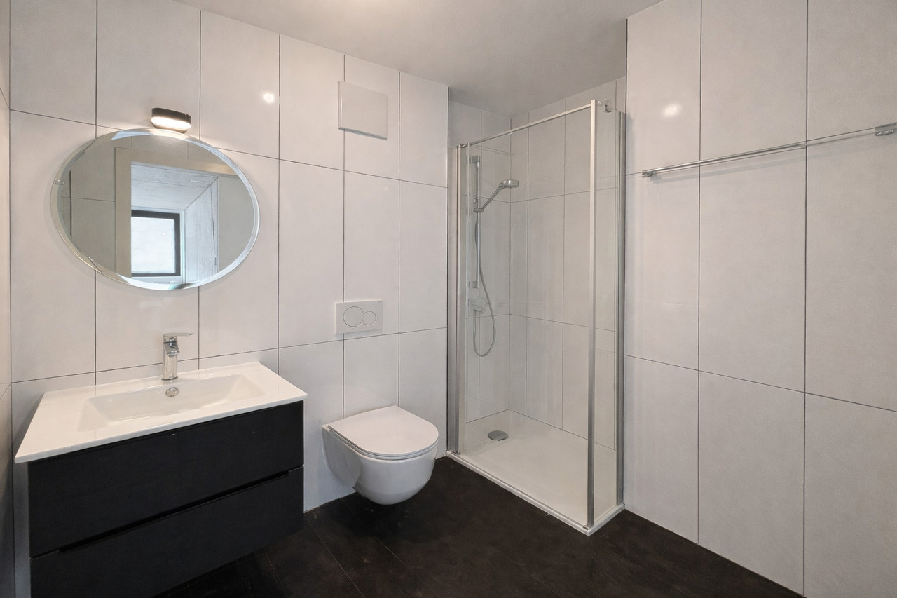3 ½ rooms apartment, photo 7 sur 8