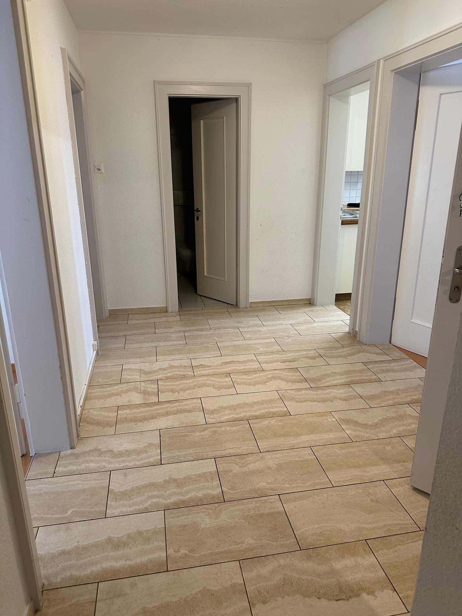 Appartement de 4 pièces, photo 3 sur 5