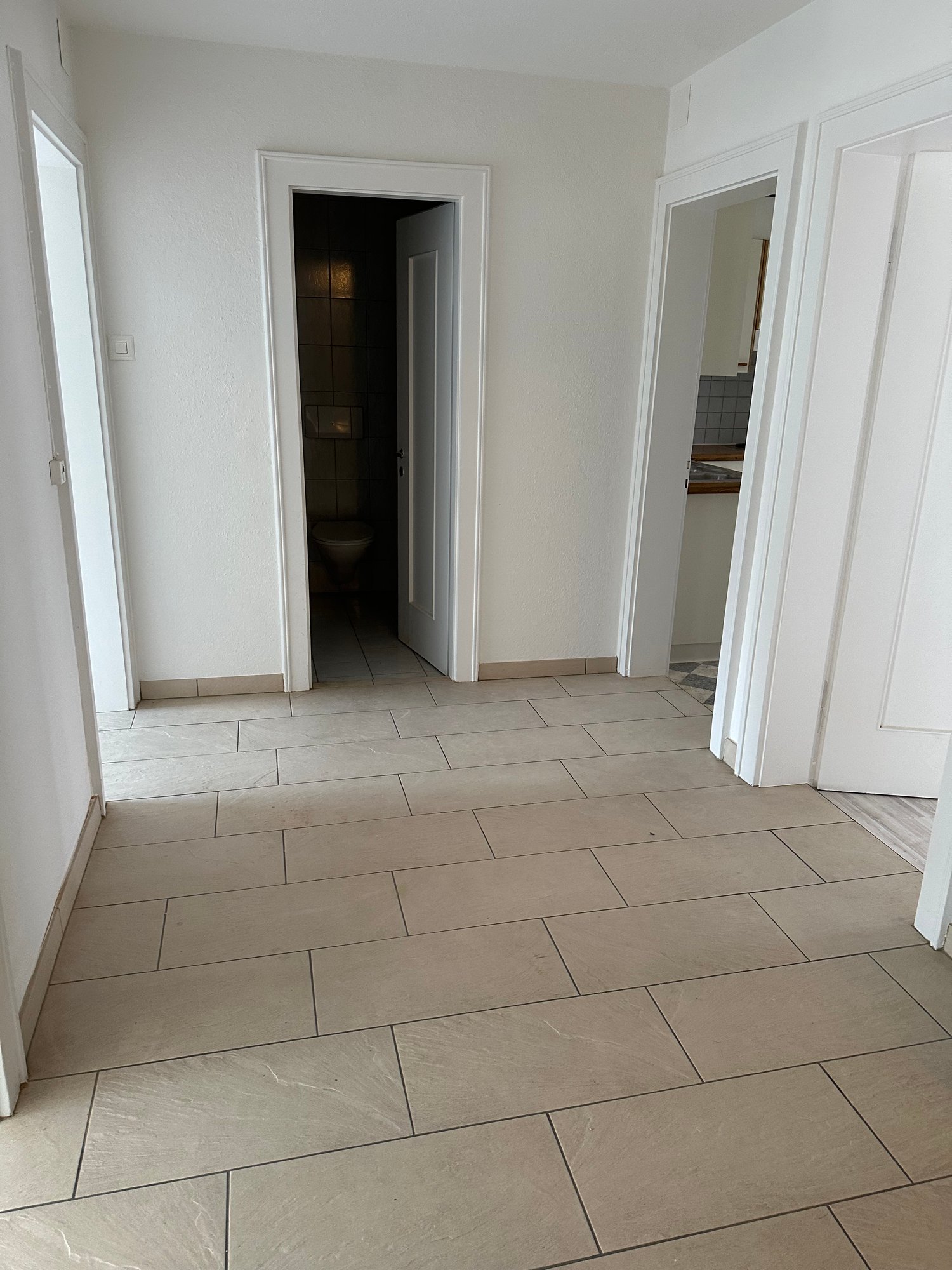 Appartement de 4 pièces, photo 5 sur 5