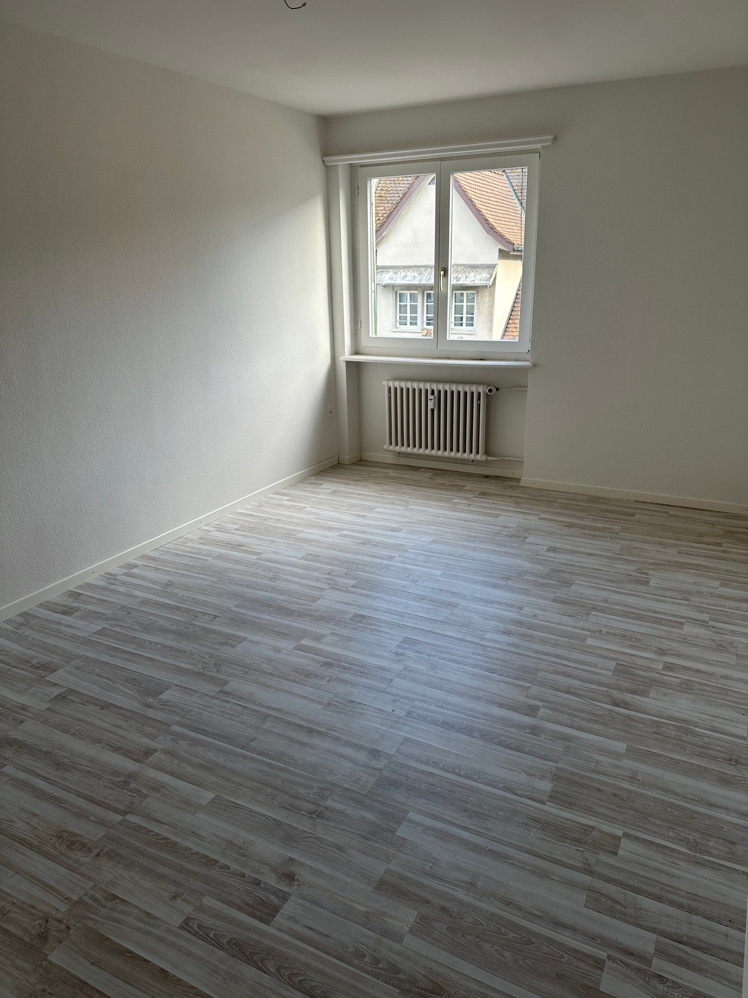 Appartement de 4 pièces, photo 4 sur 5