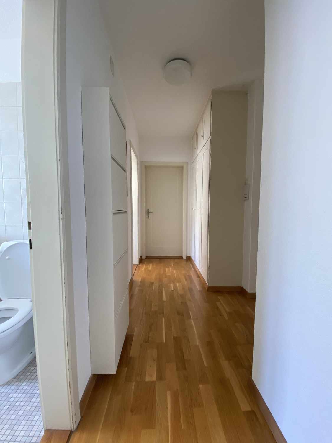Appartement de 2 pièces, photo 2 sur 5