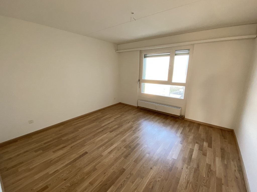 Appartement de 3 ½ pièces, photo 3 sur 5