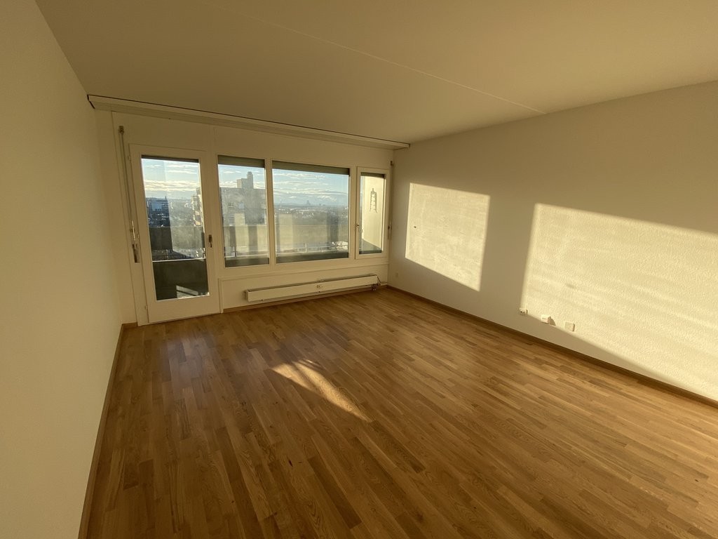Appartement de 3 ½ pièces, photo 2 sur 5
