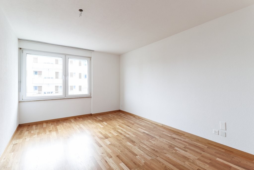 Appartement de 3 pièces, photo 3 sur 10