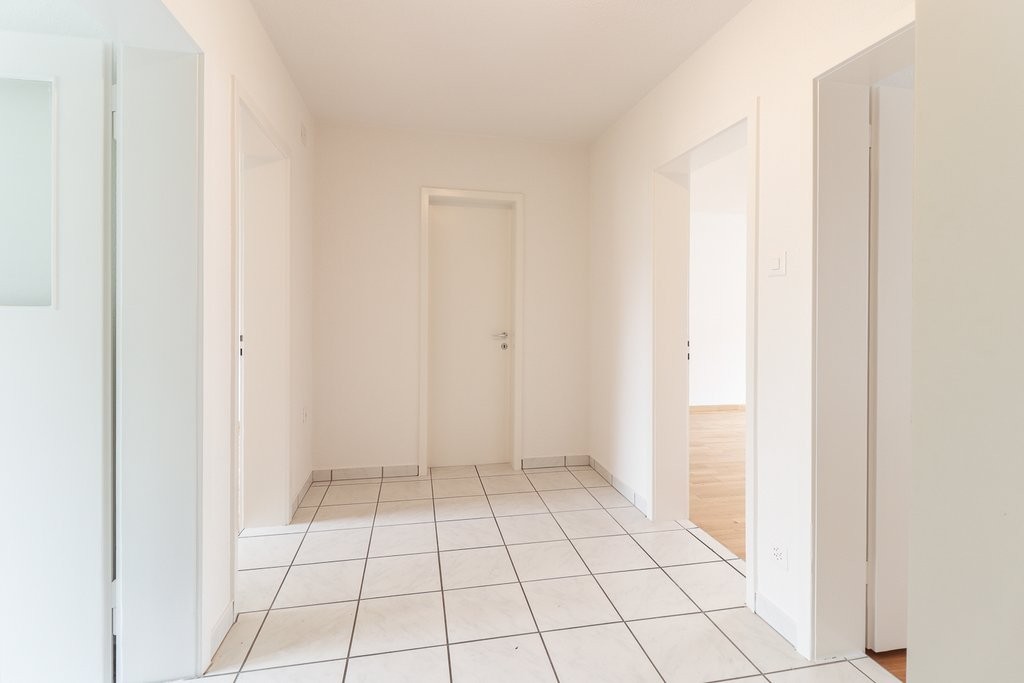 Appartement de 3 pièces, photo 5 sur 10