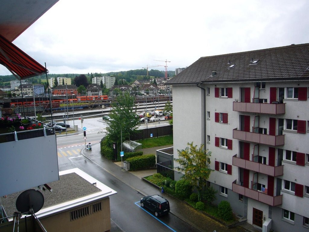 Appartement de 3 pièces, photo 8 sur 10