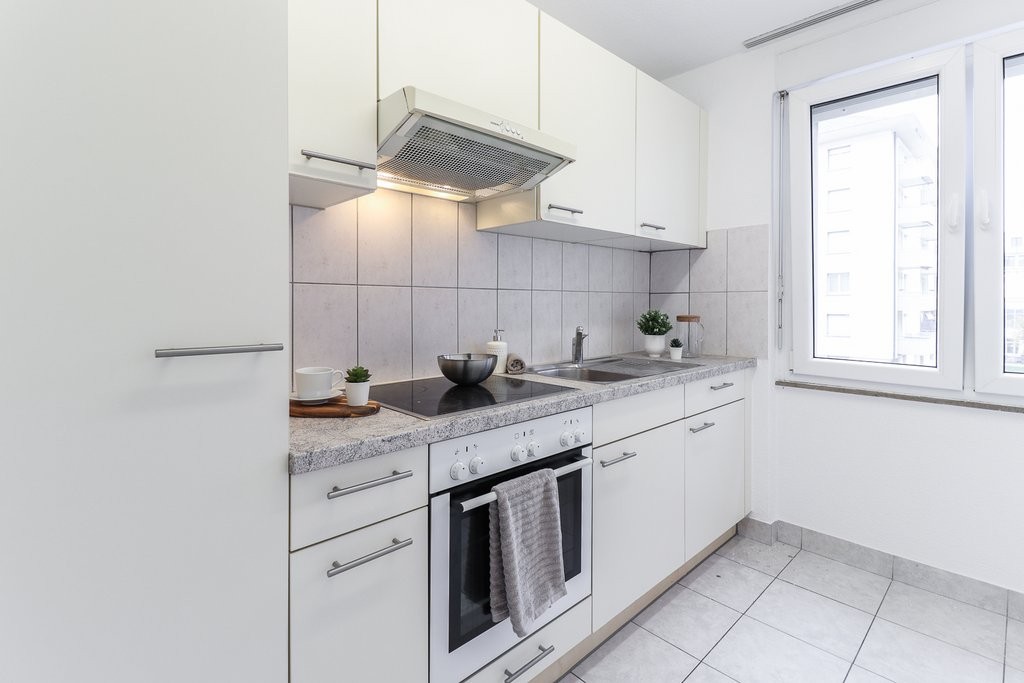 Appartement de 3 pièces, photo 6 sur 10