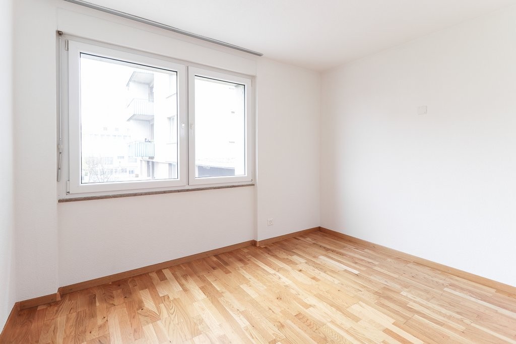 Appartement de 3 pièces, photo 4 sur 10