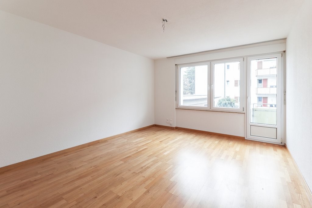 Appartement de 3 pièces, photo 1 sur 10