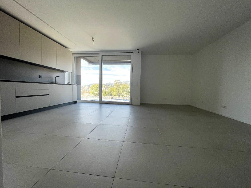 Appartement de 2 ½ pièces, photo 5 sur 10