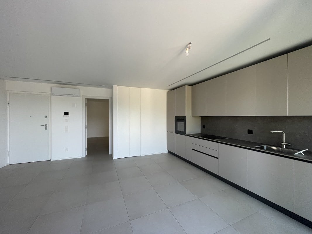 Appartement de 2 ½ pièces, photo 10 sur 10